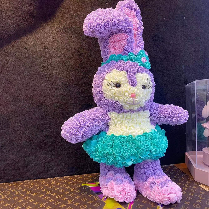 스타 데일루 중형 45 선물 상자