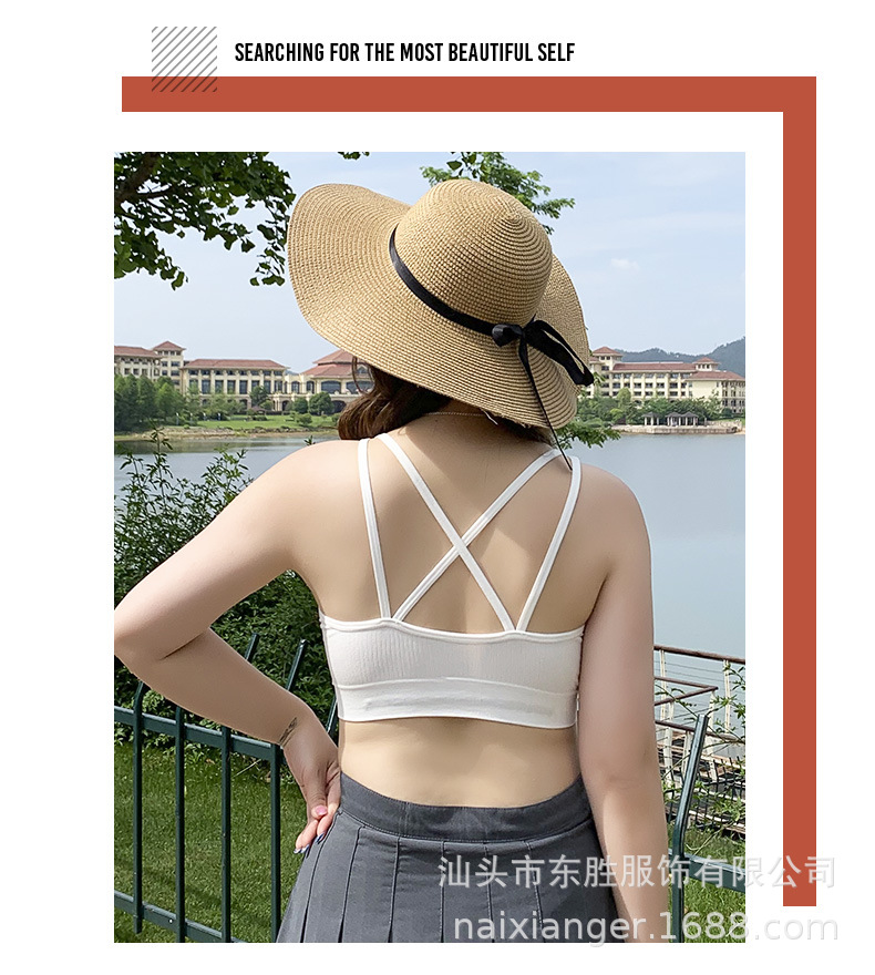详情_12.jpg