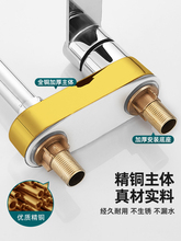 ?ϴĘ��ˮ���^ȫ�~�l���gˮ���^���ˮ����һ�f���^�p������ˮ��