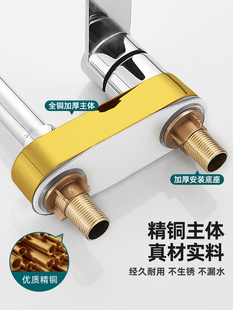 ?ϴĘ��ˮ���^ȫ�~�l���gˮ���^���ˮ����һ�f���^�p������ˮ��