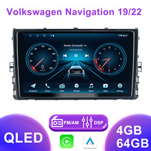 9Ӣ�簲׿ Carplay�m��춴󱊽��_2018-2021܇�d�����C���wҕ�l