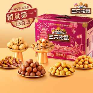 ����ֻ������Ͽ�15��/1935g���ͶY���xÿ�ոɹ��YƷ�Թ��Y��