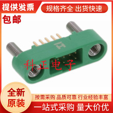 G125-MV11005M2P ���_���, ������, 1.25 mm, 2 ��, 10 �|�c