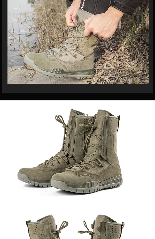 be989f60-63a3-4111-b718-4d5833ad4c99.jpe