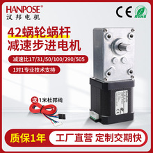 42΁݆΁�U�p�ٲ��M늙C �����ľ� ���{���R�_΢���X݆һ�wʽ�S��