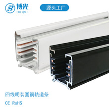 �ľ���܉�l����܉����܉���l�A�~�WҎ4����܉�l�S��ֱ�Ndali�{��