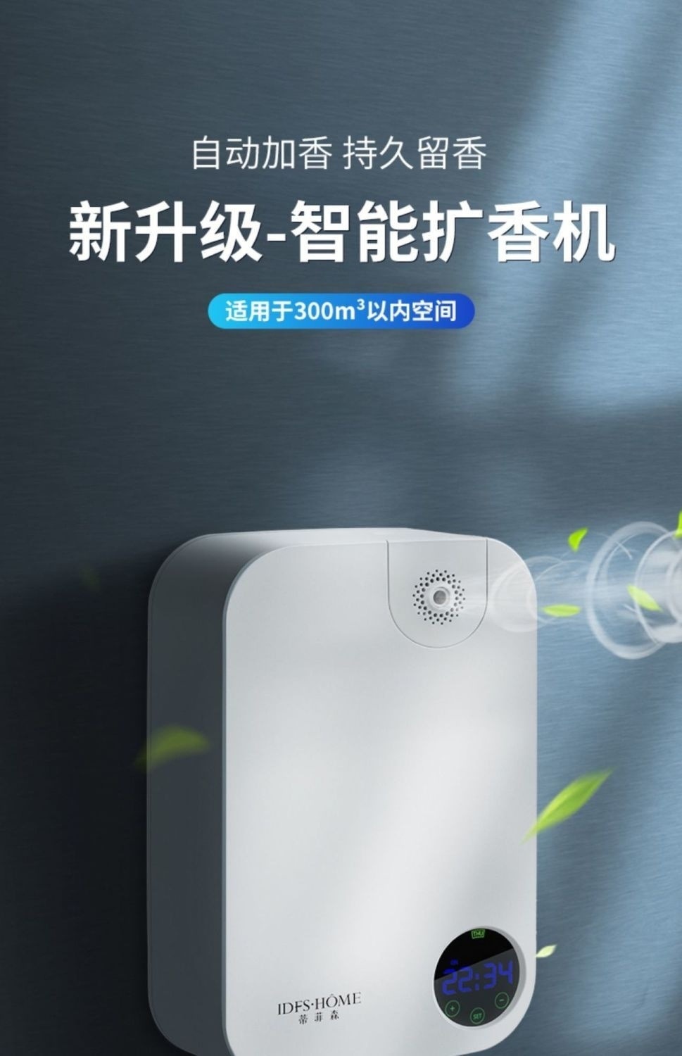 7f75cb01-18d8-4a55-a835-f79540ff0e37.jpe