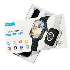 B29 スマートウォッチフルネットワークアクセス 5G ネイティブ Android システムカードウォッチ + 180 度回転カメラ