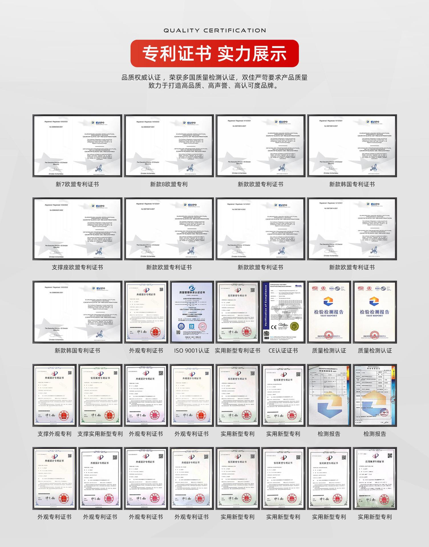 微信图片_20220801104326