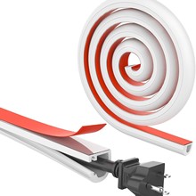 K15���ھ��[���� �L�ȿɶ���,늾�����ճ��|�_�w��