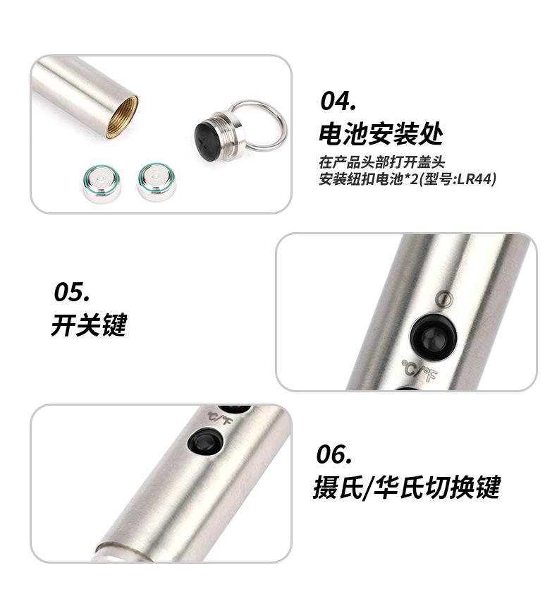 详情_07.jpg