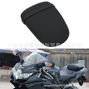 Suzuki GSXR600 750 08-10 K8 K9 arxa sərnişin dəri oturacağı