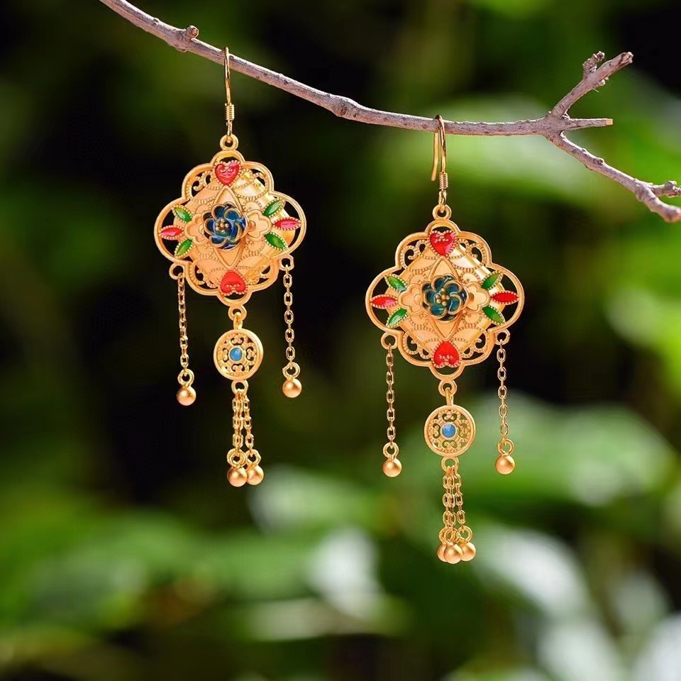 O1CN01P3AbI81wQp7otxWiz_!!1138