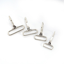 �S�����l��������h�� �F���h ���߰�US���h�F�z�h�۳ߴ��Rȫ