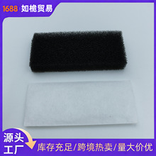 ���f�������^�V��Ƭ���aĤ�՚�ۉm�^�VĤ�V�W�Vо�����C