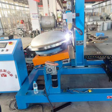 ƿwԄӺәC ηmhpͲhֱһwԄӺ