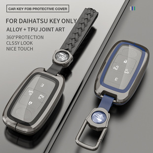 �m����S���lDAIHATSU��܇耳װ������o�� �羳���� ���Sֱ�N