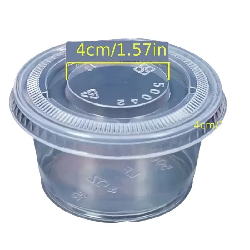 Г genuine безопасная слизь?