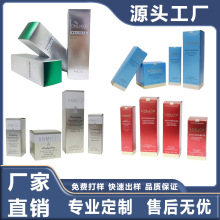 Դ^S ӡˢʺжƾAҺ owƷbӻyƷʺж