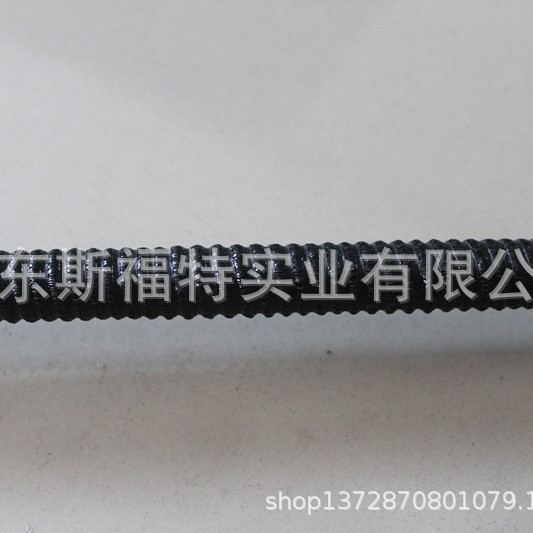 厂家直销矿用地铁玻璃纤维筋材玻璃钢锚杆FRP  GFRP   BFRP