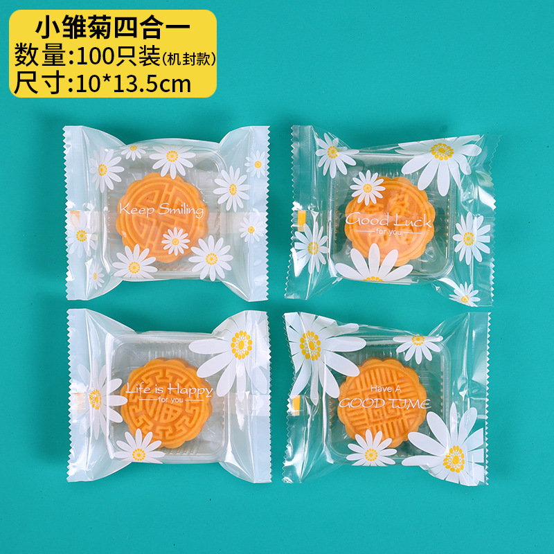 Margarita 10*13,5 100