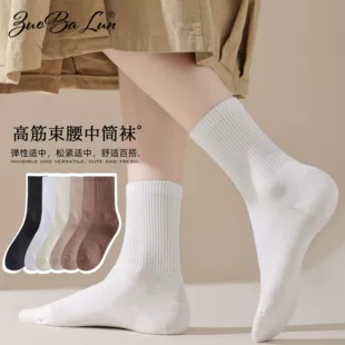 Product Media