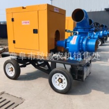 12����ͻ���������1000������������ˮ�� ������b�����ˮ