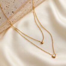 ���p�ӯB�������� ��Ʒ�|����ɫ18k��ɫ���P������ʯ�^��