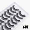 Y45