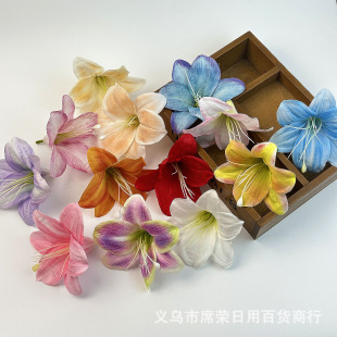 ���滨�^�ٺϻ� �Wʽ�͹� diy����ϲ�Ǻ��b決��Ʒ̨�[��