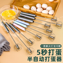 �ֳ�֥���u������늄�������W�������~�D�ϳ��ʽ����荴���