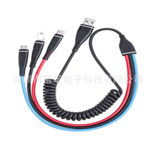 CN-31܇�d���ɾ�����һ������������䏗������һ������