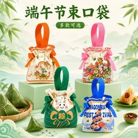 喜糖盒;女士单肩包;帆布袋