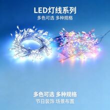 �羳LED̫��ܝM���Ǳ��ڟ����˹��ܱ��ڟ����շՇ������ˮ�b�