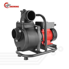 ̫ܱ72V31100w1.5hpߓP̴͸g