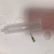 ��ʽ�c�z����Ͳ 30CC�c�z�Ͳ+��^+����   3����