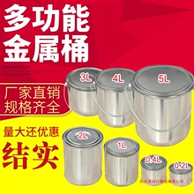 Ӻ{ͰͰFƤͰގwܷAͰͰrȡͰ