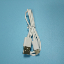 USB2.0 A��תTYPE C����  USB2.0 TO USB3.1 TYPE C CABLE�����