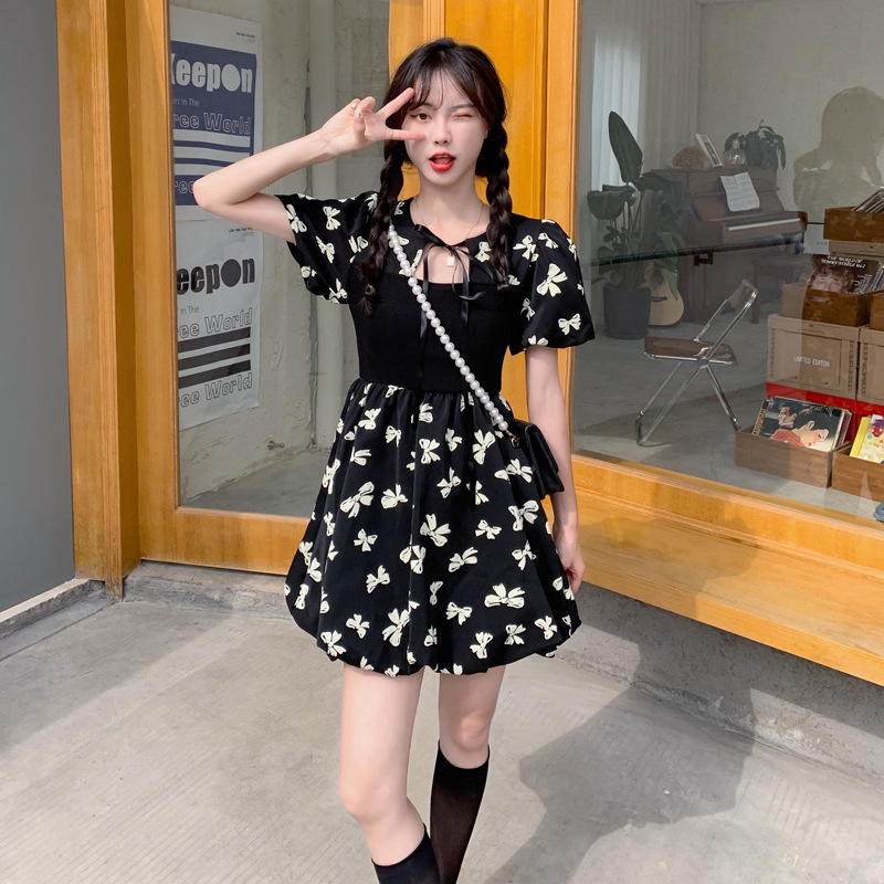 8e972b78-c750-44a8-a8b1-7f8a31