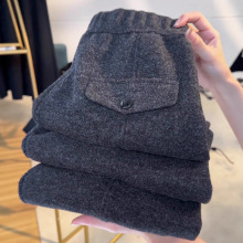 �߶˻�ɫ��q����ѝŮ�ﶬ��2025�¿�ÿ�ѝ����ë�ؼӽqֱͲѝ