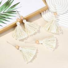 ���̎��ţ�̽z��zľ�����K������W����@�L�b���ҾӔ[��