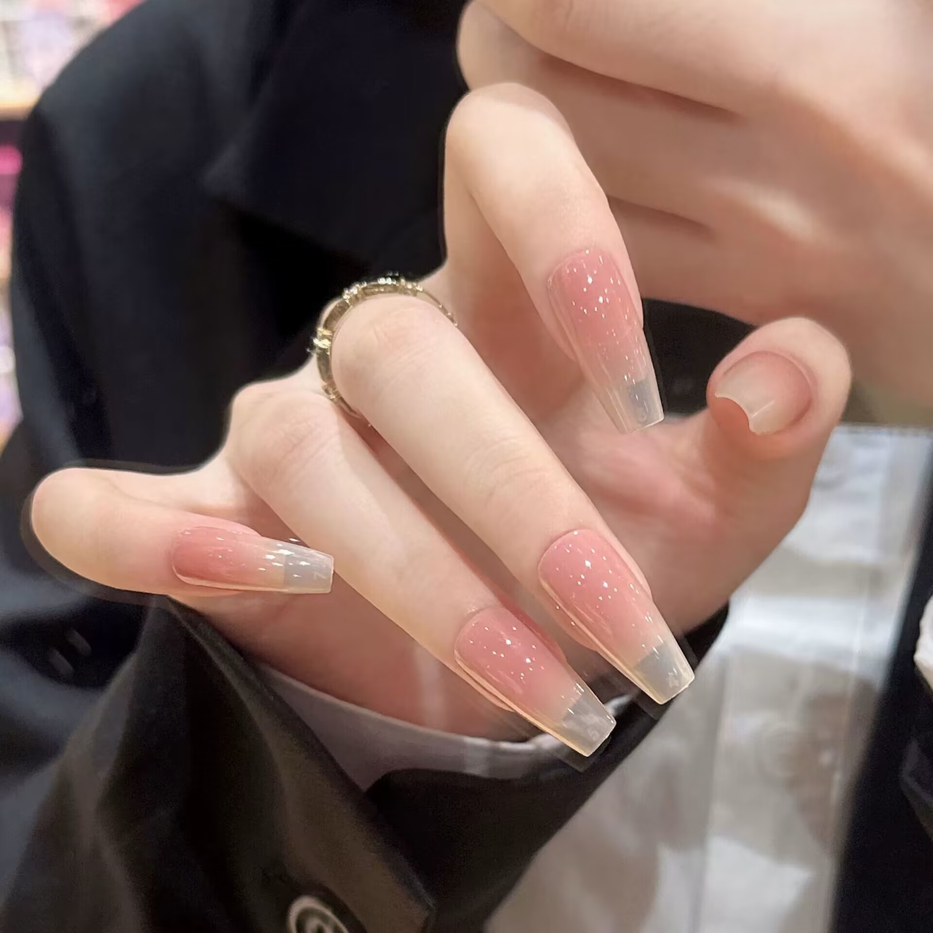 M352氛围感渐变 (6)