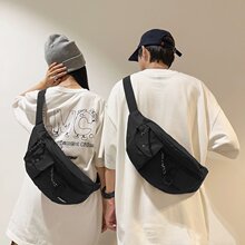 ������ϵ�ذ���ʿins���s�μ����������С���Ů�����W��б���
