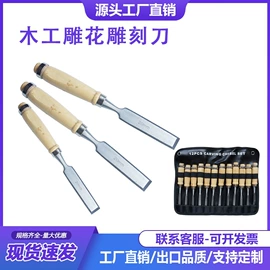 钻头;棘轮扳手;电动工具配件