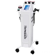 ���ܲ��l�������݃x����ι���ͨ���j�B���x��������Ժ���Ãx��