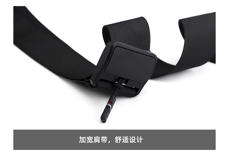 详情_30.jpg