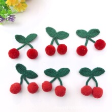 DIY�l���� ë����� �ֹ����� �l�������b�o��