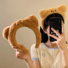 ̩韐���~ �SС���¿�l��Ů��ͨë�qϴĘ�^���l���l���^l�