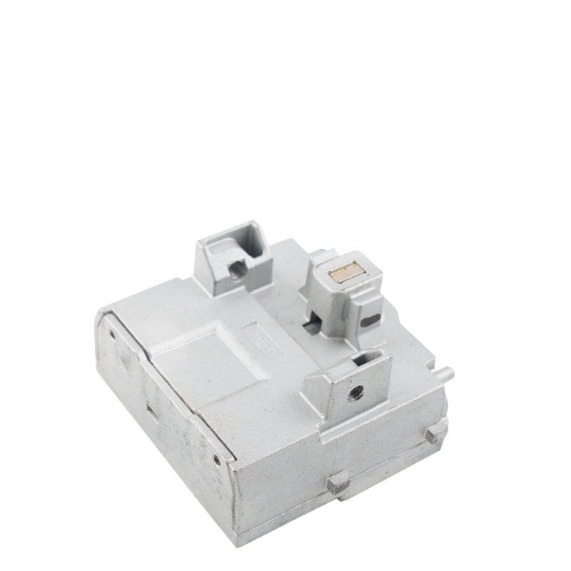 Suitable for Cadillac Srx Buick Opel Steering Wheel Locking Module Steering Column Controller 23103652