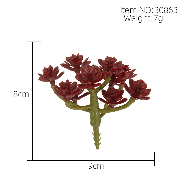 B086B